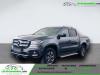 Mercedes Classe X 250D BVA