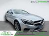 Mercedes Classe CLS 220 d