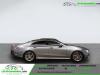 Mercedes Classe CLS 400d BVA