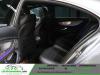 Mercedes Classe CLS 400d BVA