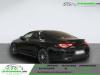 Mercedes Classe CLS 53 EQBoost AMG