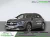 Mercedes Classe GLA 250 e BVA 2021