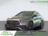 Mercedes  45 S AMG BVA 4Matic+ 2022