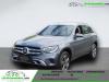 Mercedes GLC 300 de BVA 4Matic 2020