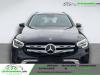Mercedes GLC 300 d BVA 4Matic