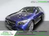 Mercedes GLC 43 AMG BVA 4Matic 2018