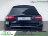 Mercedes GLC 350 d BVA 4Matic