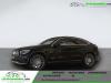 Mercedes GLC Coupé 300 e BVA 4Matic