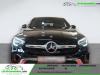 Mercedes GLC Coupé 300 d BVA 4Matic 2020