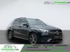 Mercedes GLE 350 d BVA 4Matic