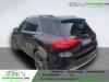 Mercedes GLE 400 d BVA 4Matic