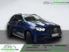 Mercedes GLE 53 AMG EQBoost BVA 4Matic+
