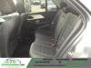 Mercedes GLE 300 d BVA 4Matic
