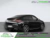 Mercedes GLE Coupe 400 e BVA 4Matic