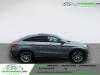 Mercedes GLE Coupe 350 d BVA 4MATIC