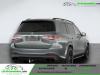 Mercedes Classe GLS 63 AMG 4MATIC+