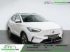 MG ZS 51kWh - 130 kW 2WD