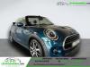 Mini Cabrio 136 ch BVM 2021
