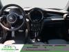 Mini Cabrio John  Works 231 ch BVA