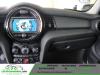 Mini Cabrio One 102 ch BVM