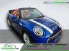 Mini Cabrio S 192 ch BVM 2018