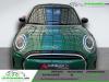 Mini Cabrio 136 ch BVA