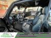 Mini Cabrio John  Works 231 ch BVA