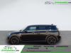 Mini Mini Clubman 136 ch BVM