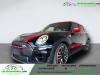 Mini Mini Clubman John  Works 306 ch BVA 2019