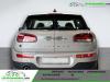 Mini Mini Clubman 136 ch BVA