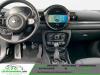 Mini Mini Clubman One D 116 ch BVM