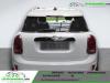 Mini Countryman 136 ch BVA