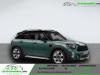 Mini Countryman 178 ch ALL4 BVA
