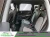 Mini Countryman 150 ch BVA