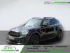 Mini Countryman 178 ch BVA