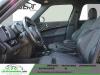 Mini Countryman 136 ch BVA