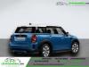 Mini Countryman 150 ch BVM