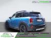 Mini Countryman 192 ch ALL4 BVA