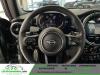 Mini Mini JCW 231 CH BVA