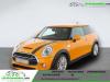 Mini Mini S 192 CH BVA 2015