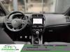 Mitsubishi ASX 2.0 S-MIVEC 150 2WD BVM
