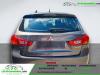 Mitsubishi ASX 1.6 115 BVM 4x2