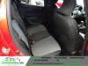 Mitsubishi Colt 1.0 MPI-T 91