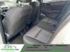 Mitsubishi Eclipse 1.5 T-MIVEC 163 BVA 2WD