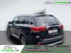 Mitsubishi Outlander 2.2 DI-D 150 4WD BVA