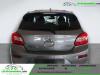 Mitsubishi Space Star 1.2 MIVEC 80  BVA