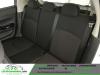 Mitsubishi Space Star 1.2 MIVEC 80  BVM