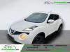 Nissan Juke 1.6e 117 2015