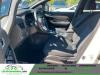 Nissan Leaf Electrique 62kWh 217 ch
