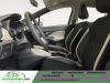 Nissan Micra IG 71 BVM